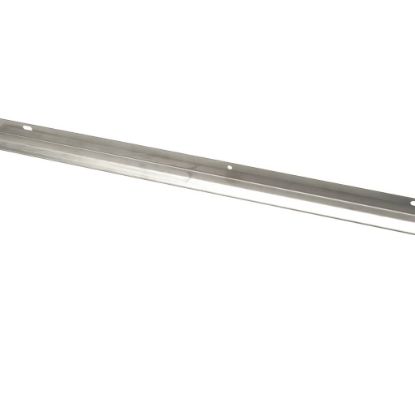 Picture of Ice-o-matic 3013249-01 Bracket Door Stop Iceu