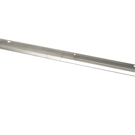 Picture of Ice-o-matic 3013249-01 Bracket Door Stop Iceu
