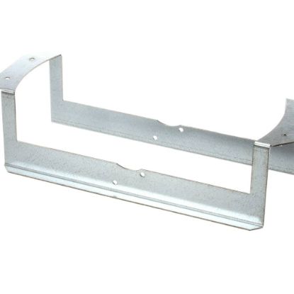 Picture of Ice-o-matic 3013252-01 Fan Bracket Ice520/320