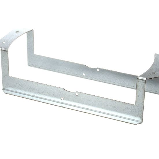 Picture of Ice-o-matic 3013252-01 Fan Bracket Ice520/320