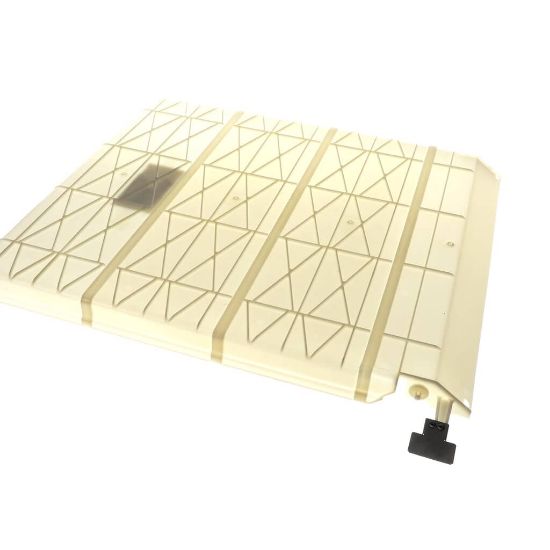 Picture of Ice-o-matic 2101465-01S Curtain Assembly