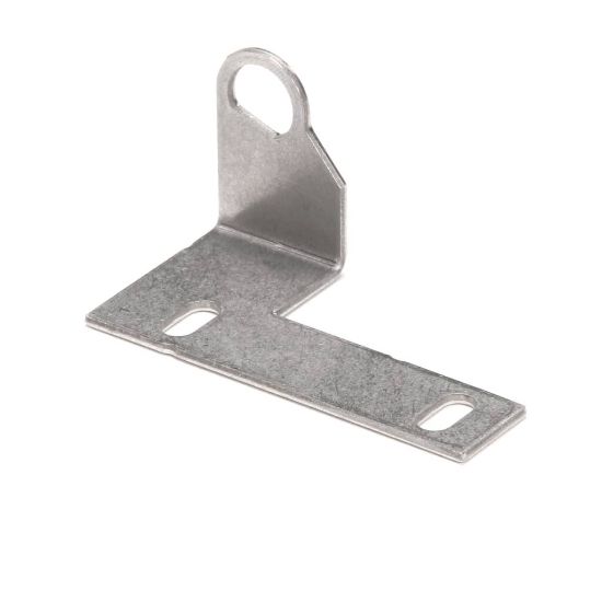 Picture of Ice-o-matic 3013360-01 Bracket Bin Door Rh