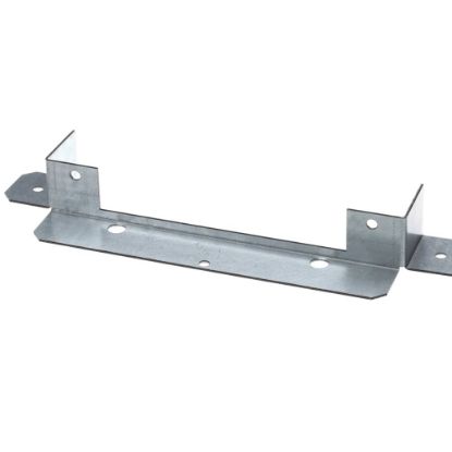 Picture of Ice-o-matic 3013233-01 Brace Motor Support Vrc
