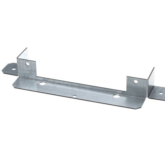 Picture of Ice-o-matic 3013233-01 Brace Motor Support Vrc