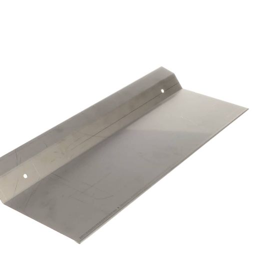 Picture of Ice-o-matic 3013255-01 Deflector Extension