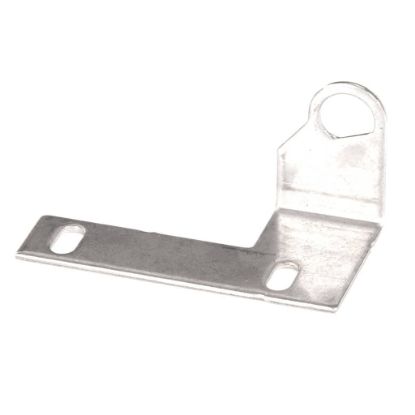 Picture of Ice-o-matic 3013360-02 Bracket Bin Door Lh
