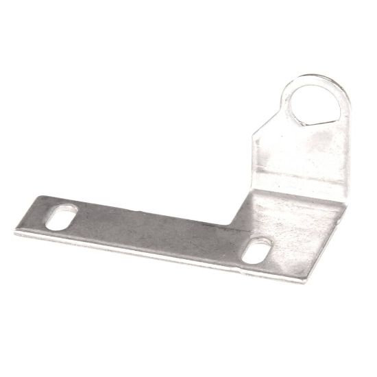 Picture of Ice-o-matic 3013360-02 Bracket Bin Door Lh