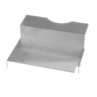 Picture of Ice-o-matic 3012958-01 Cover Water Pan Sh 1606