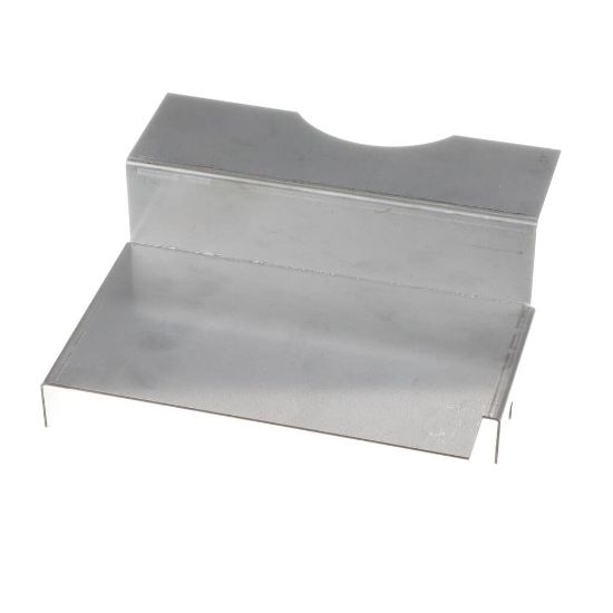 Picture of Ice-o-matic 3012958-01 Cover Water Pan Sh 1606
