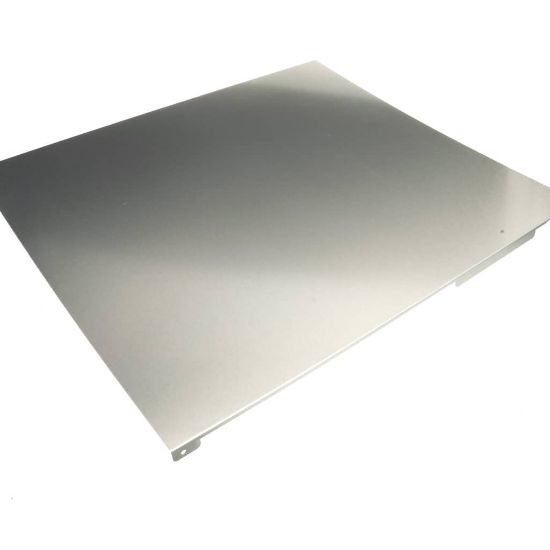 Picture of Ice-o-matic 3021969-02 Panel Side 26 In Alcoa