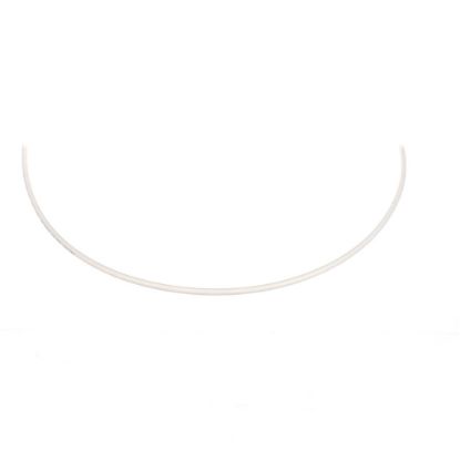Picture of Ice-o-matic 3032898-26S Tube Ctl 1/4 Poly