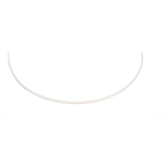 Picture of Ice-o-matic 3032898-26S Tube Ctl 1/4 Poly