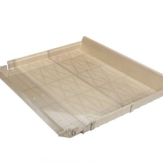 Picture of Ice-o-matic 3051197-03S Curtain Splash Med W/ag