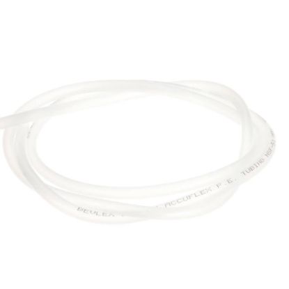 Picture of Ice-o-matic 6021032-01 Tubing Ctl Pvc 1/4