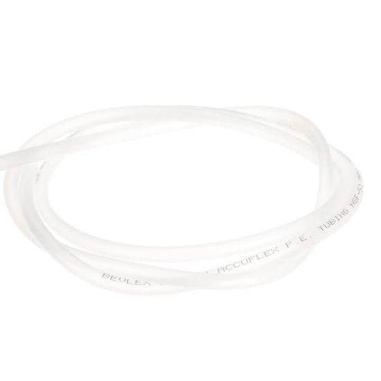Picture of Ice-o-matic 6021032-01 Tubing Ctl Pvc 1/4
