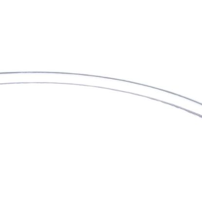 Picture of Ice-o-matic 6021015-04 Tubing Pvc 5/8 Id X 1/8