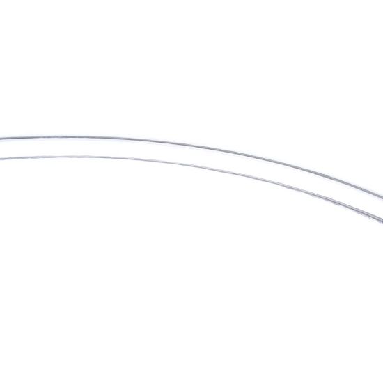 Picture of Ice-o-matic 6021015-04 Tubing Pvc 5/8 Id X 1/8