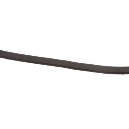 Picture of Ice-o-matic 6081004-06 Strip Gasket 1/4 X 1