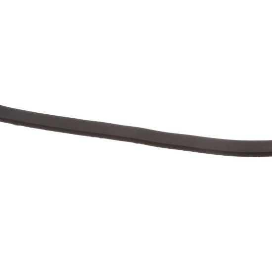 Picture of Ice-o-matic 6081004-06 Strip Gasket 1/4 X 1