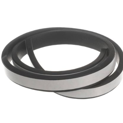 Picture of Ice-o-matic 6081004-05 Strip Gasket 3/16 X 1/2 Sold Per Ft