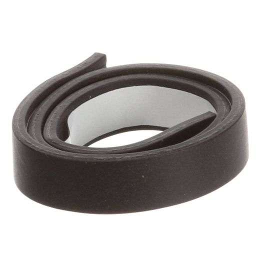 Picture of Ice-o-matic 6081004-07 Strip Gasket 1/8 X 1/2