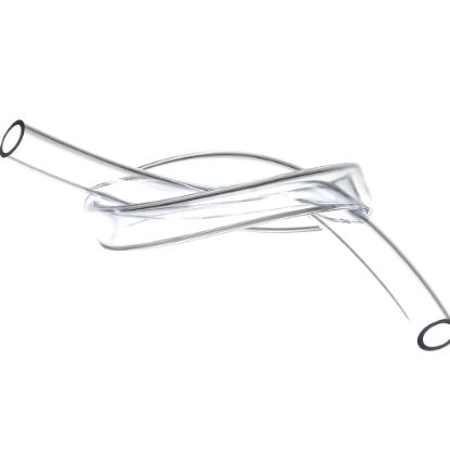 Picture of Ice-o-matic 3051222-18S Tube Ctl Pvc 9/16 Id