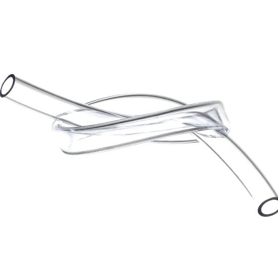 Picture of Ice-o-matic 3051222-18S Tube Ctl Pvc 9/16 Id