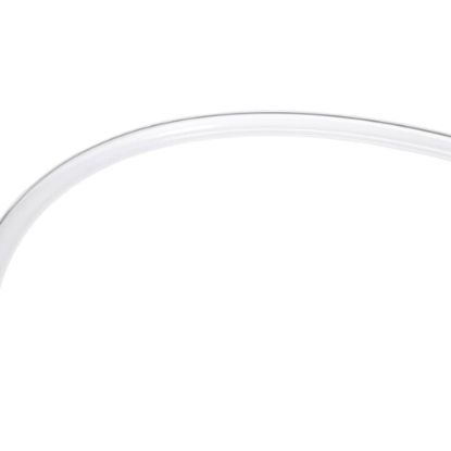 Picture of Ice-o-matic 3051222-20S Tube Ctl Pvc 9/16 Id