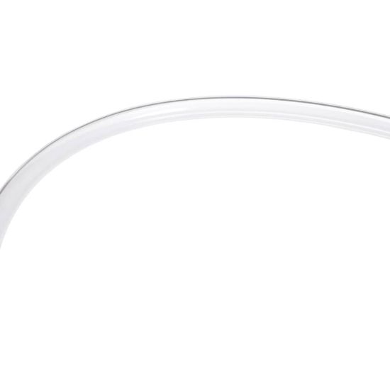 Picture of Ice-o-matic 3051222-20S Tube Ctl Pvc 9/16 Id