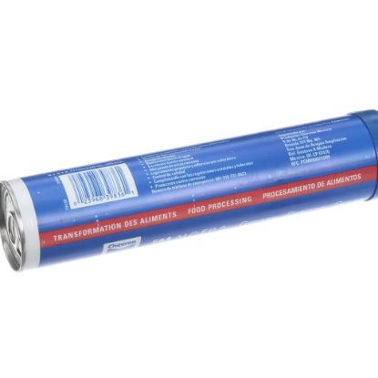 Picture of Ice-o-matic 6051062-01 Grease Bearing Food Grad