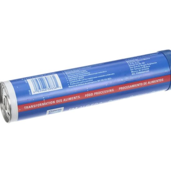 Picture of Ice-o-matic 6051062-01 Grease Bearing Food Grad