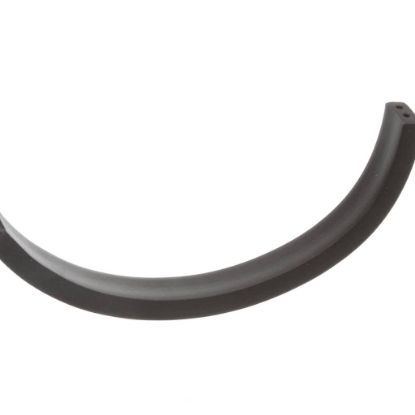 Picture of Ice-o-matic 6081037-01 Gasket Bin