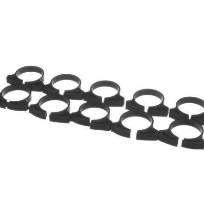 Picture of Ice-o-matic 9021010-06P 10Pk Clamp Hose 2343