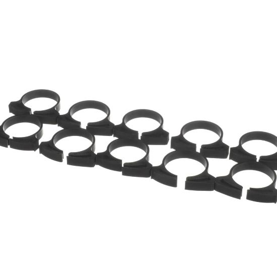 Picture of Ice-o-matic 9021010-06P 10Pk Clamp Hose 2343