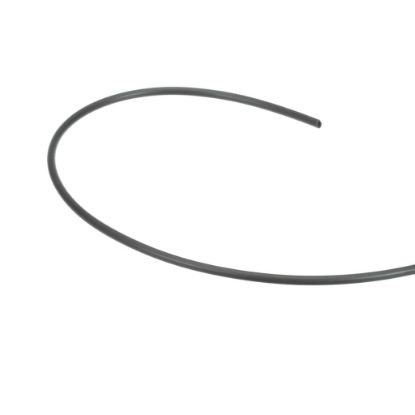 Picture of Ice-o-matic 6021018-03 Tubing Pvc Ins .125 Id