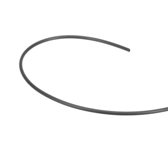 Picture of Ice-o-matic 6021018-03 Tubing Pvc Ins .125 Id