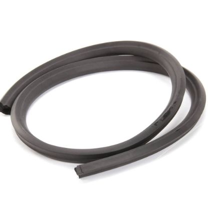 Picture of Ice-o-matic 6081036-01 Gasket Bin Door