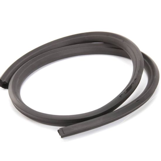 Picture of Ice-o-matic 6081036-01 Gasket Bin Door