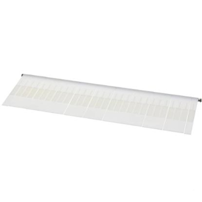 Picture of Ice-o-matic 784457-14R Curtain Assembly