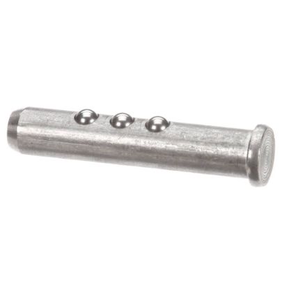 Picture of Ice-o-matic 9021110-02 Pin Hinge Triple