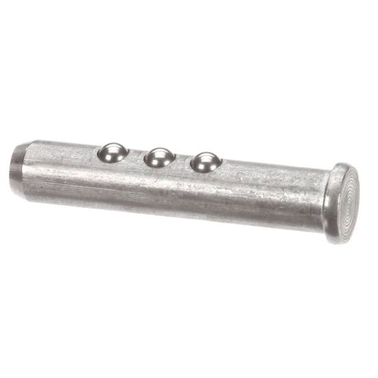 Picture of Ice-o-matic 9021110-02 Pin Hinge Triple
