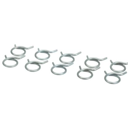 Picture of Ice-o-matic 9021113-01P 10Pk Clip Hoseon