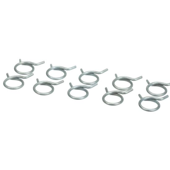 Picture of Ice-o-matic 9021113-01P 10Pk Clip Hoseon