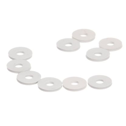 Picture of Ice-o-matic 9031004-19P 10Pk Washer Spec Rub .49