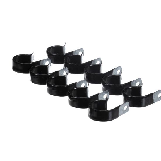 Picture of Ice-o-matic 9021116-01P 10Pk Clip Hoseon