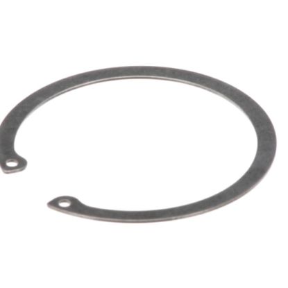 Picture of Ice-o-matic 9021141-01 Ring Water Seal