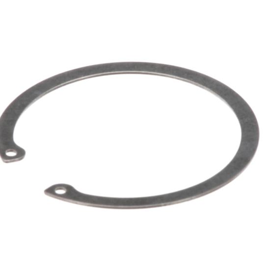 Picture of Ice-o-matic 9021141-01 Ring Water Seal