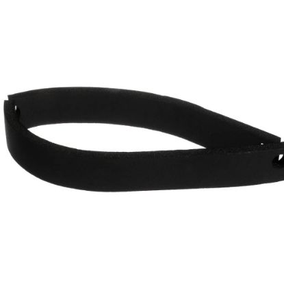 Picture of Ice-o-matic 9021140-01 Collar Bottom