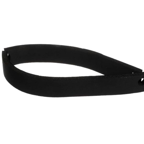 Picture of Ice-o-matic 9021140-01 Collar Bottom