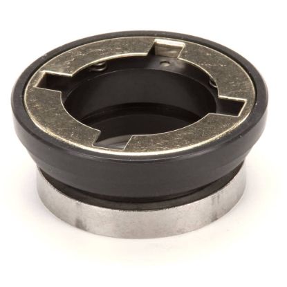 Picture of Ice-o-matic 9021142-01 Water Seal
